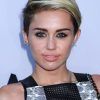 Miley Cyrus Short Haircuts (Photo 13 of 25)