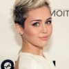 Short Haircuts Like Miley Cyrus (Photo 5 of 25)