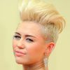 Miley Cyrus Pixie Hairstyles (Photo 7 of 15)