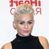 Miley Cyrus Pixie Hairstyles (Photo 2 of 15)