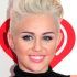 2024 Best of Miley Cyrus Short Hairstyles