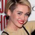 2024 Popular Miley Cyrus Short Haircuts