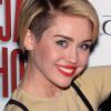 Miley Cyrus Short Haircuts (Photo 1 of 25)