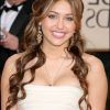 Miley Cyrus Long Hairstyles (Photo 24 of 25)