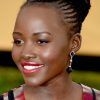 Cornrow Updo Hairstyles For Black Women (Photo 4 of 15)
