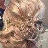 Wedding Updos With Bow Design (Photo 8 of 25)