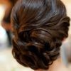 Wedding Updos Hairstyles For Medium Length Hair (Photo 8 of 15)