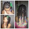 Braided Hairstyles For Little Girls (Photo 11 of 15)
