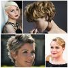 Modern Pixie Hairstyles (Photo 1 of 15)