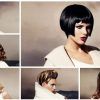 Short Reinvented Hairstyles (Photo 7 of 25)