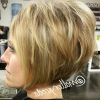 Teased Short Hairstyles (Photo 21 of 25)