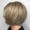 Angled Bob Hairstyles For Thick Tresses (Photo 22 of 25)