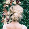 Wedding Hairstyles That Last All Day (Photo 9 of 15)