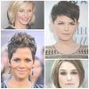 Pixie Hairstyles For Oval Face Shape (Photo 15 of 16)