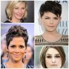 Pixie Hairstyles For Long Face Shape (Photo 9 of 15)