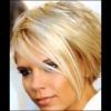Contemporary Pixie Hairstyles (Photo 12 of 25)