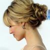 Modern Updo Hairstyles For Wedding (Photo 22 of 25)