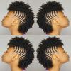 Braided Mohawk Hairstyles (Photo 21 of 25)