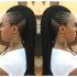 2024 Best of Braided Hairstyles in a Mohawk