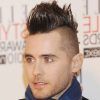 Gelled Mohawk Hairstyles (Photo 11 of 25)