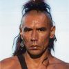 Long-Lock Mohawk Hairstyles (Photo 16 of 25)