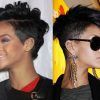 Alicia Keys Glamorous Mohawk Hairstyles (Photo 22 of 25)