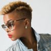 Blonde Mohawk Hairstyles (Photo 9 of 25)