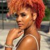 Red Curly Mohawk Hairstyles (Photo 8 of 25)