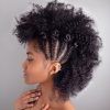 Cute And Curly Mohawk Hairstyles (Photo 21 of 25)