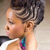 Braided Lines Hairstyles (Photo 11 of 15)