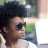 Afro Mohawk Hairstyles For Women (Photo 18 of 25)