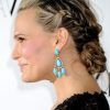 Updo Hairstyles For Older Women (Photo 12 of 15)