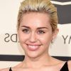 Miley Cyrus Short Hairstyles (Photo 10 of 25)