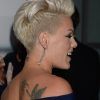 Funky Pink Mohawk Hairstyles (Photo 16 of 25)