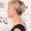Scarlett Johansson Short Hairstyles (Photo 11 of 25)
