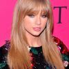 Taylor Swift Long Hairstyles (Photo 11 of 25)