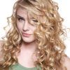 Beautiful Long Curly Hairstyles (Photo 18 of 25)