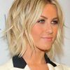 Cute Short Hairstyles For Fine Hair (Photo 10 of 25)