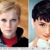 Audrey Hepburn Inspired Pixie Haircuts (Photo 14 of 25)