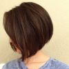 A-Line Bob Hairstyles (Photo 11 of 25)