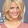 Medium Haircuts For Celebrities (Photo 18 of 25)