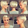 Classy Pixie Haircuts (Photo 8 of 25)