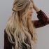 The Best Long Hairstyles Vogue