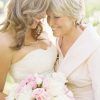 Sophisticated Mother Of The Bride Hairstyles (Photo 15 of 25)