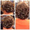 Twist, Curl And Tuck Hairstyles For Mother Of The Bride (Photo 7 of 25)