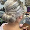 Mother Of Groom Hairstyles For Wedding (Photo 6 of 15)