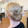 Sophisticated Mother Of The Bride Hairstyles (Photo 8 of 25)
