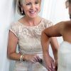 Sophisticated Mother Of The Bride Hairstyles (Photo 11 of 25)