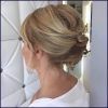 Platinum Mother Of The Bride Hairstyles (Photo 19 of 25)