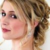 Vintage Mother Of The Bride Hairstyles (Photo 11 of 25)
